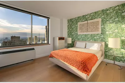 101 W 67th Street #52E, New York, NY 10023 - Photo 9