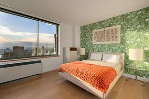 101 W 67th St, New York City, NY 10023 - Photo 9