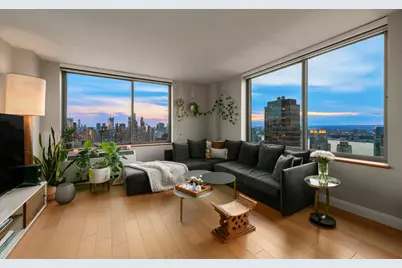 101 W 67th Street #52E, New York, NY 10023 - Photo 3