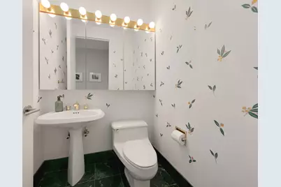 101 W 67th Street #52E, New York, NY 10023 - Photo 11