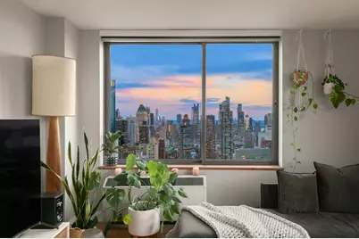 101 W 67th Street #52E, New York, NY 10023 - Photo 5