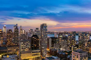 101 W 67th St, New York City, NY 10023 - Photo 15