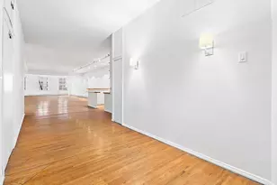 471 Broadway, New York City, NY 10013 - Photo 5