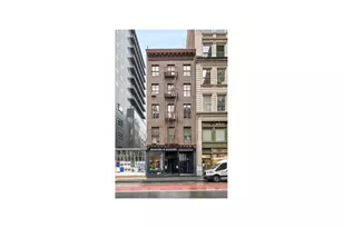 471 Broadway, New York City, NY 10013 - Photo 1