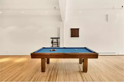 471 Broadway #3, New York City, NY 10013 - Photo 5