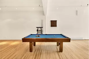 471 Broadway, New York City, NY 10013 - Photo 5