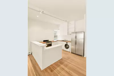 471 Broadway #3, New York City, NY 10013 - Photo 3