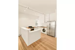 471 Broadway, New York City, NY 10013 - Photo 3