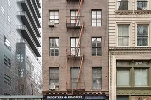 471 Broadway, New York City, NY 10013 - Photo 9