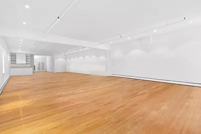 471 Broadway #3, New York City, NY 10013 - Photo 3