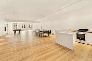 471 Broadway, New York City, NY 10013 - Photo 1