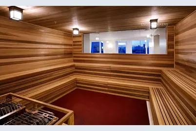 247 W 46th Street #2604, New York City, NY 10036 - Photo 9