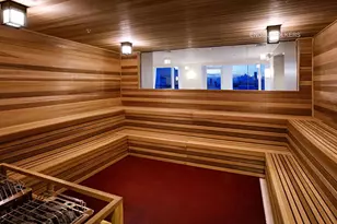 247 W 46th St, New York City, NY 10036 - Photo 9