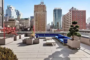 247 W 46th St, New York City, NY 10036 - Photo 13