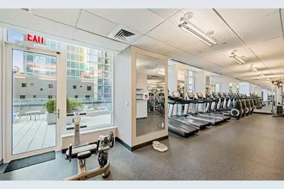 247 W 46th Street #2604, New York City, NY 10036 - Photo 7