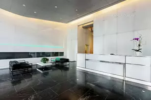 247 W 46th St, New York City, NY 10036 - Photo 15