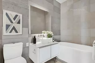 247 W 46th St, New York City, NY 10036 - Photo 5