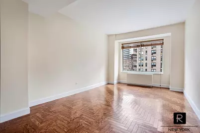 200 Riverside Boulevard #408, New York, NY 10069 - Photo 1