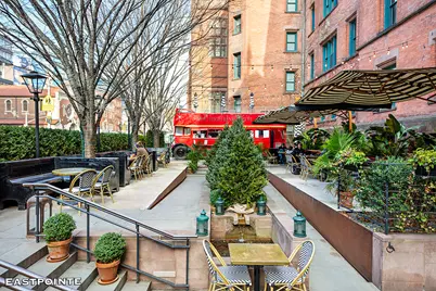 252 W 20th Street #5A, New York City, NY 10011 - Photo 9