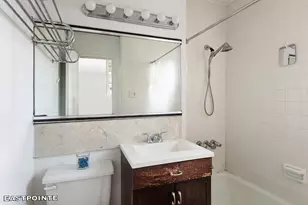 252 W 20th St, New York City, NY 10011 - Photo 5
