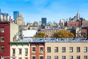 252 W 20th St, New York City, NY 10011 - Photo 5