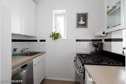 252 W 20th Street #5A, New York City, NY 10011 - Photo 3