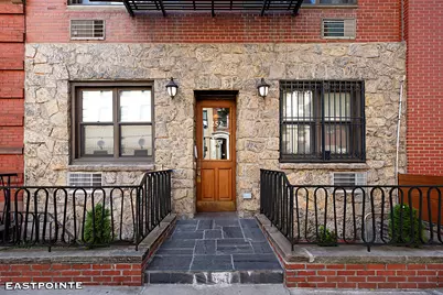 252 W 20th Street #5A, New York City, NY 10011 - Photo 7