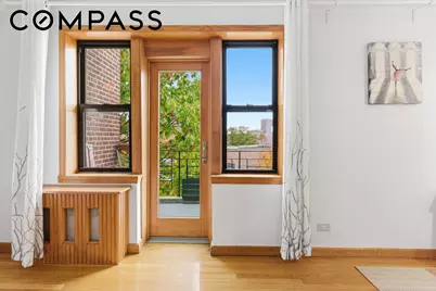3616 Henry Hudson Parkway #7GN, New York City, NY 10463 - Photo 5