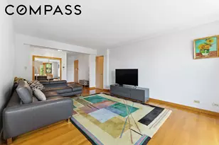 3616 Henry Hudson Pkwy, New York City, NY 10463 - Photo 3