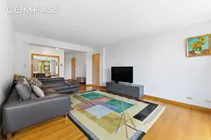 3616 Henry Hudson Pkwy, New York City, NY 10463 - Photo 3