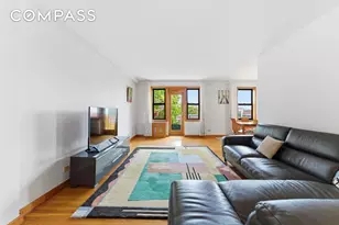 3616 Henry Hudson Pkwy, New York City, NY 10463 - Photo 1