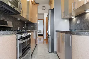 3616 Henry Hudson Pkwy, New York City, NY 10463 - Photo 13