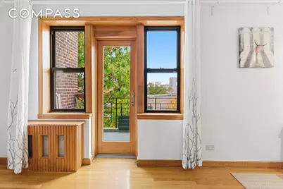 3616 Henry Hudson Parkway #7GN, New York City, NY 10463 - Photo 5