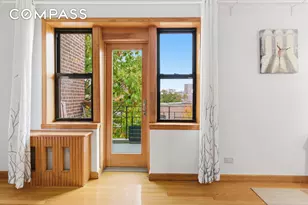 3616 Henry Hudson Pkwy, New York City, NY 10463 - Photo 5