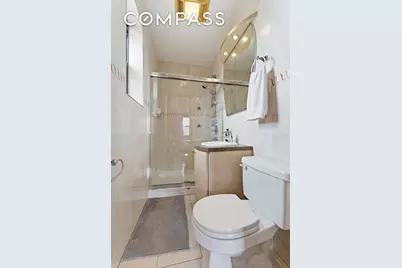 3616 Henry Hudson Parkway #7GN, New York City, NY 10463 - Photo 11