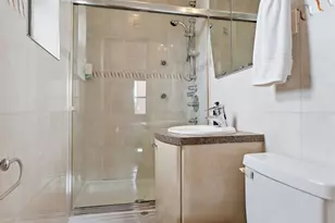 3616 Henry Hudson Pkwy, New York City, NY 10463 - Photo 11