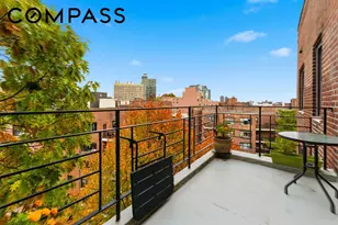 3616 Henry Hudson Pkwy, New York City, NY 10463 - Photo 15