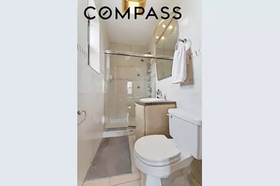 3616 Henry Hudson Parkway #7GN, New York City, NY 10463 - Photo 11