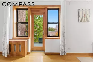 3616 Henry Hudson Pkwy, New York City, NY 10463 - Photo 5