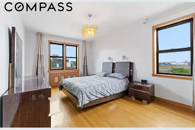 3616 Henry Hudson Parkway #7GN, New York City, NY 10463 - Photo 9