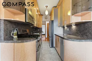 3616 Henry Hudson Pkwy, New York City, NY 10463 - Photo 7