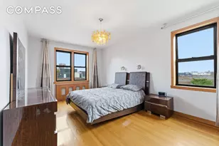 3616 Henry Hudson Pkwy, New York City, NY 10463 - Photo 9