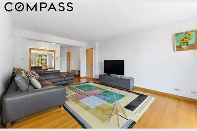 3616 Henry Hudson Parkway #7GN, New York City, NY 10463 - Photo 3