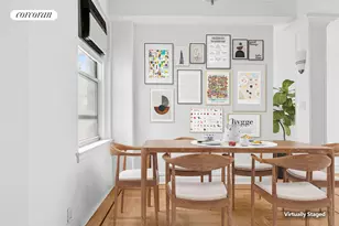 245 W 107th St, New York City, NY 10025 - Photo 5