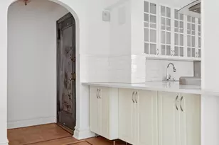 245 W 107th St, New York City, NY 10025 - Photo 3