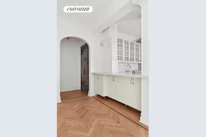 245 W 107th Street #15D, New York City, NY 10025 - Photo 3