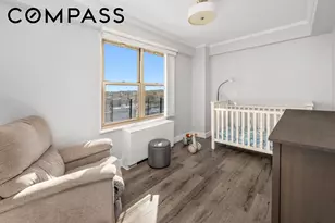 107-40 Queens Blvd, New York City, NY 11375 - Photo 5