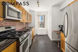 107-40 Queens Blvd, New York City, NY 11375 - Photo 3