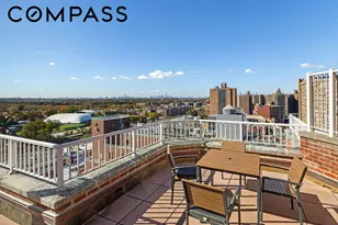 107-40 Queens Blvd, New York City, NY 11375 - Photo 9