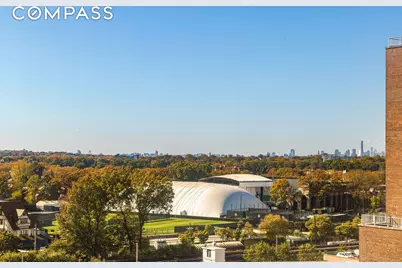 107-40 Queens Boulevard #11A, New York City, NY 11375 - Photo 7